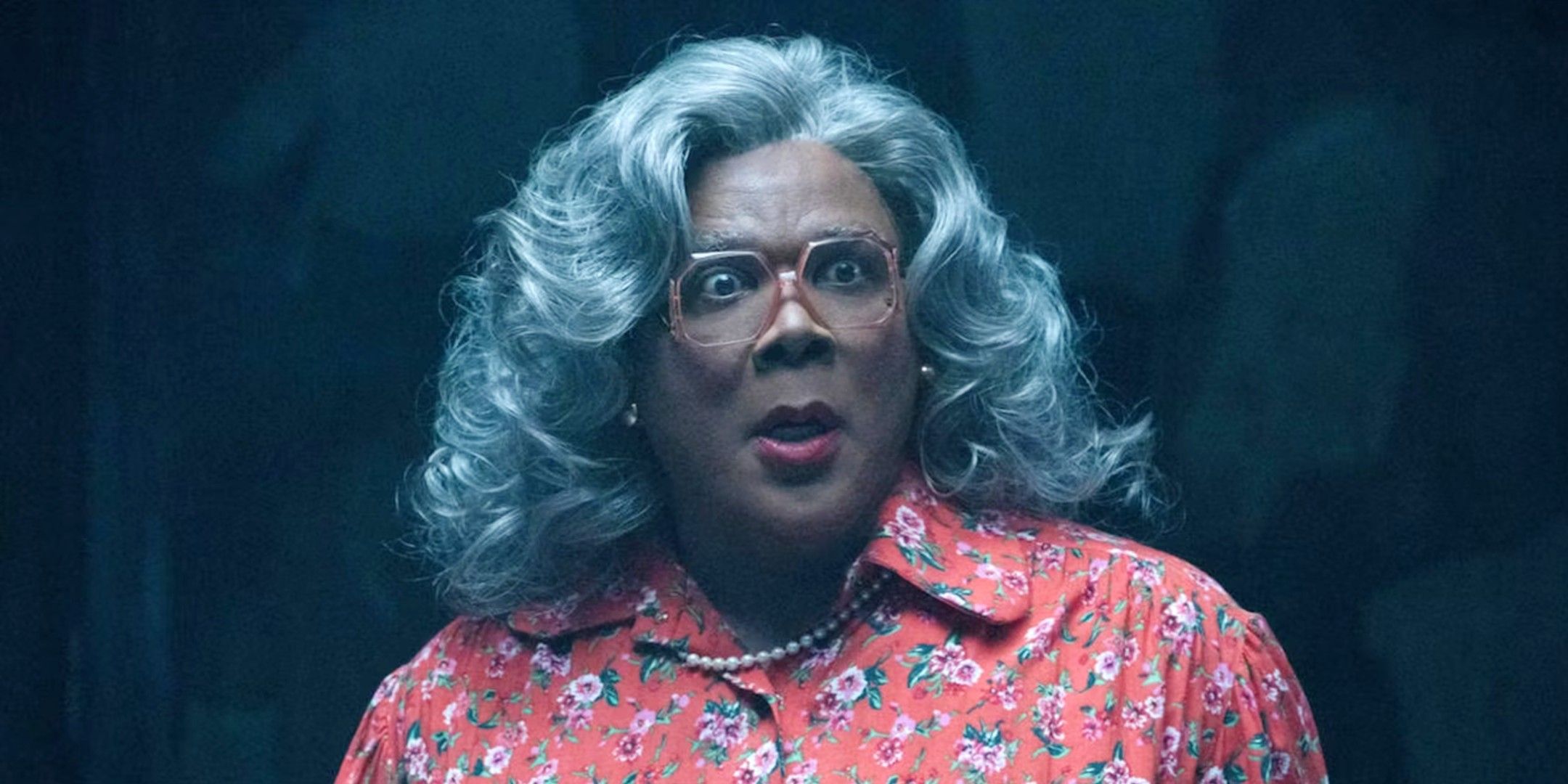 « Vous allez vous retrouver en enfer » : Tyler Perry interpelle le critique...