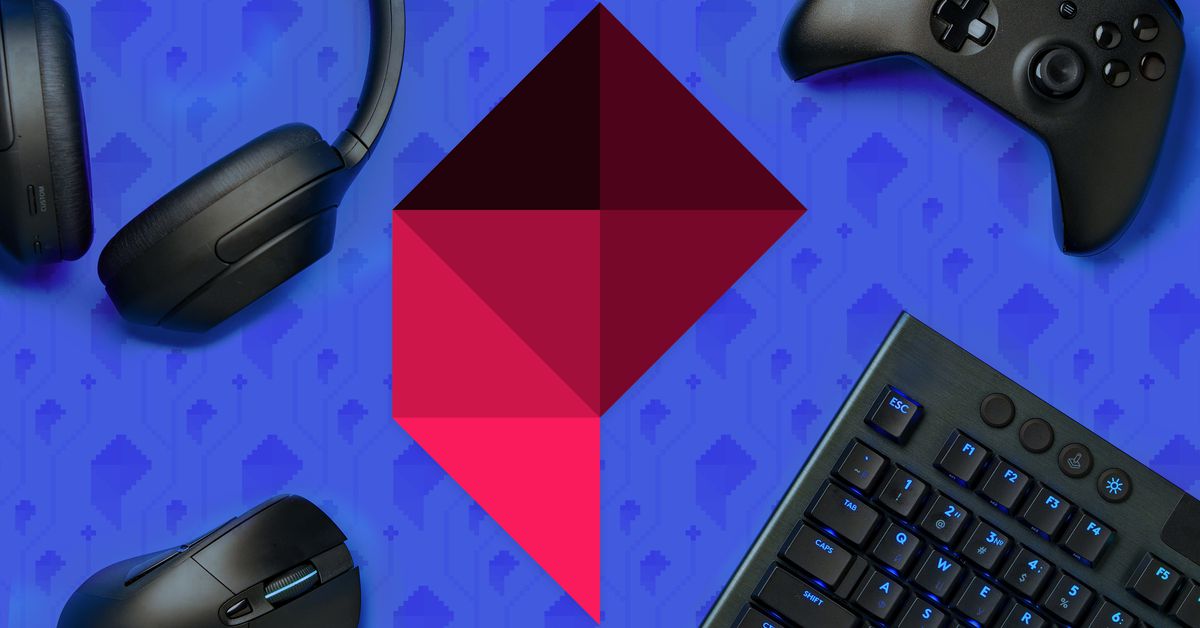 Vous ne savez pas à quel jeu jouer ? Laissez un commentaire, nous vous aiderons
