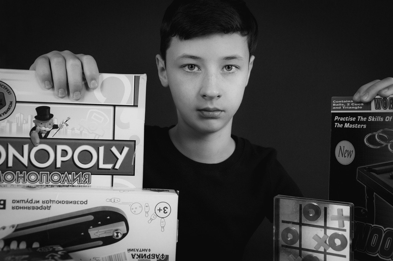 board games 7731385 1280