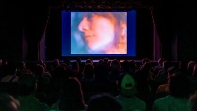 The Ouray Film Festival Creates Encouraging Space for Art | Festivals
