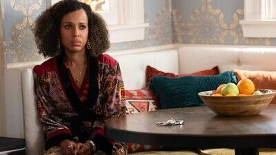 Hulu’s “UnPrisoned” Takes Bigger Swings In Its Self-Assured Second