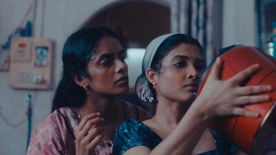 KVIFF 2024: All We Imagine As Light, Panopticon, Three Days of Fish |