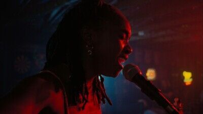 ​Time to Bloom: KiKi Layne on Dandelion | Interviews