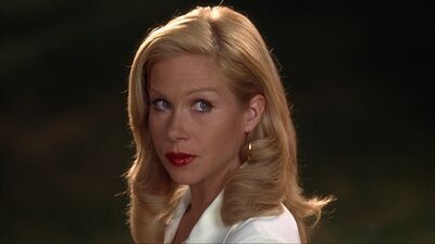 Anchorman Wouldn’t Have Been Nearly as Great Without Christina