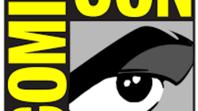 SDCC 2024: Back Bigger and Better