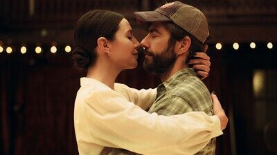The Nature of Love Avis critique du film (2024)