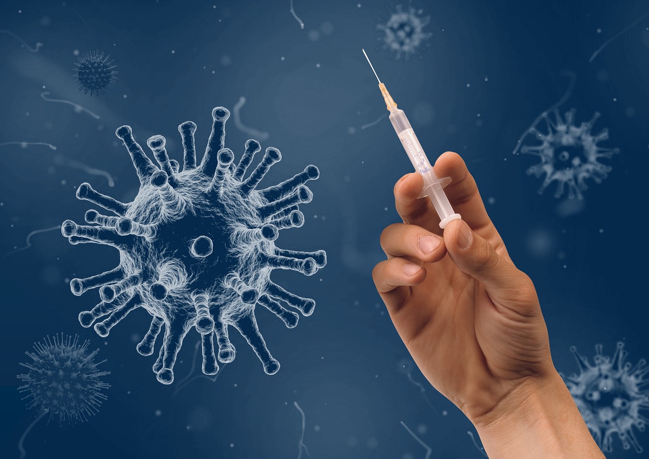injection 5873159 1280