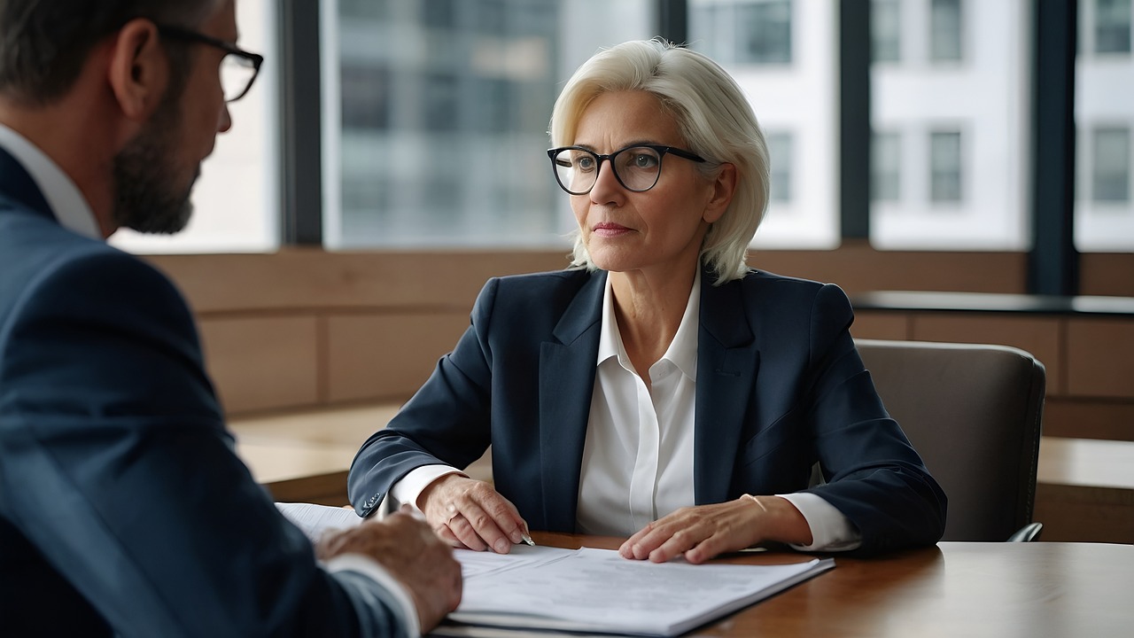 interview 8858772 1280