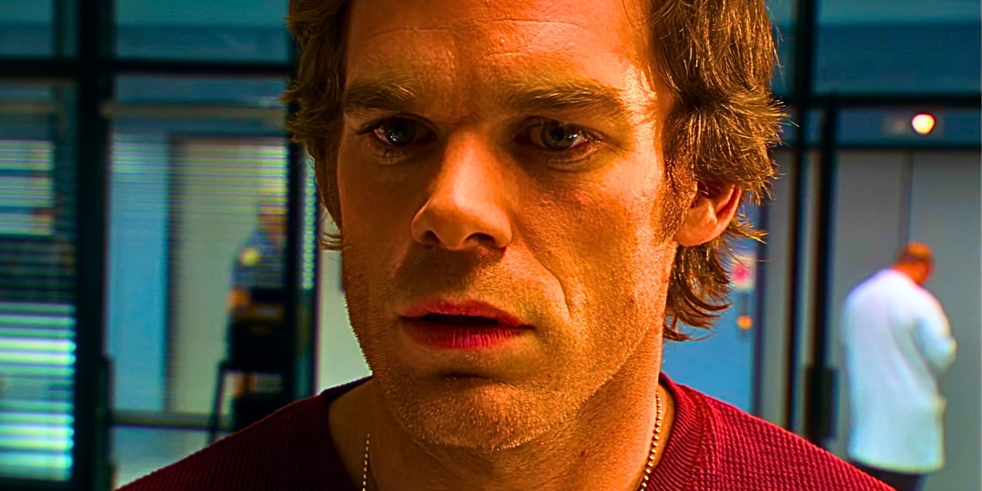 1 personnage manquant de Dexter : Original Sin fait en fait des personnages parfaits...
