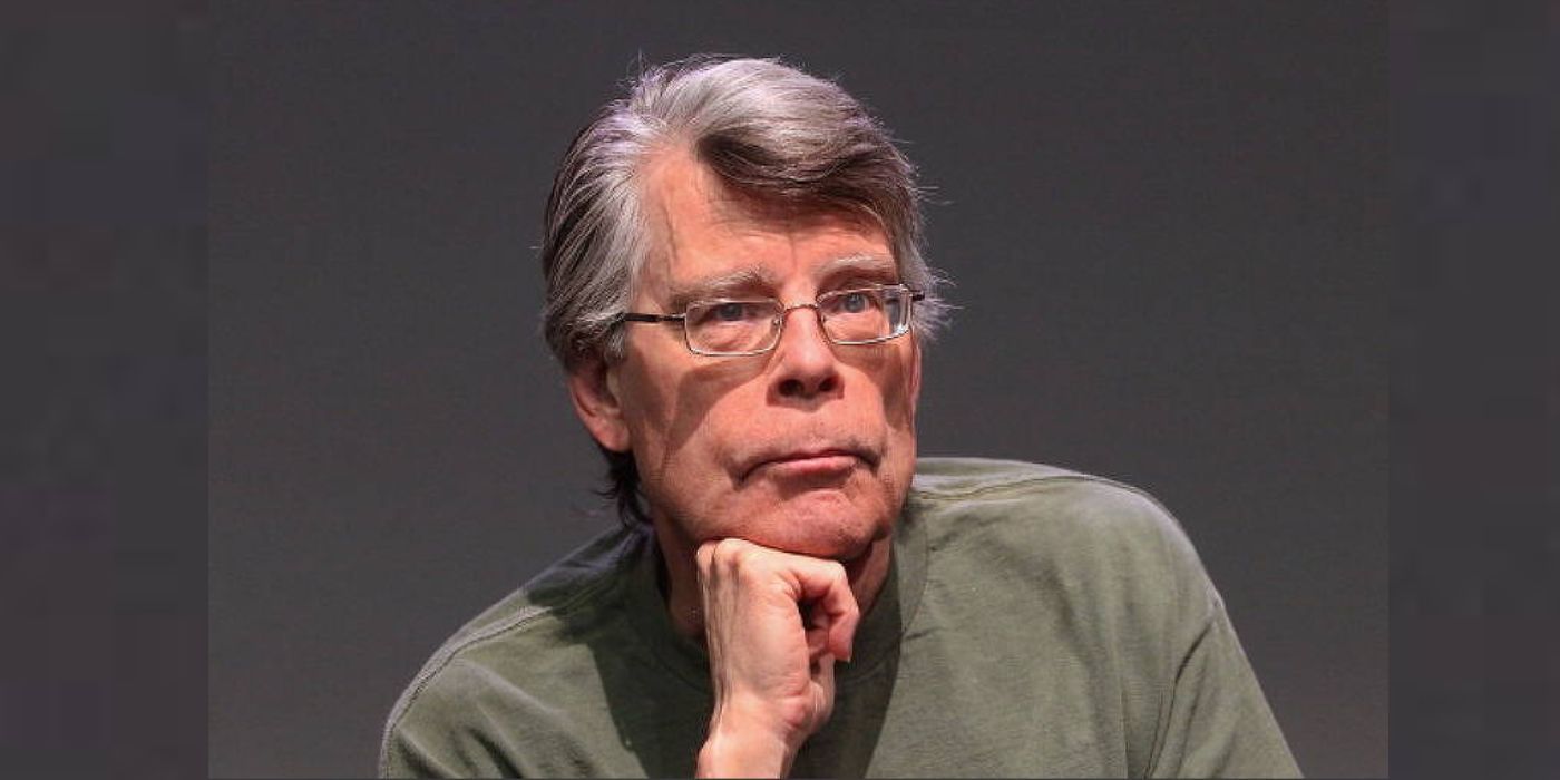 10 Moments In Stephen King's Books That Haven't Aged Well