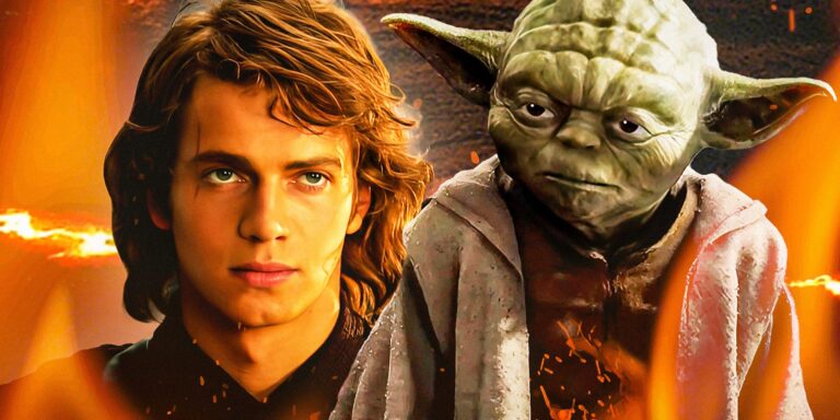 10 histoires inédites de Star Wars que j'ai vraiment hâte de voir