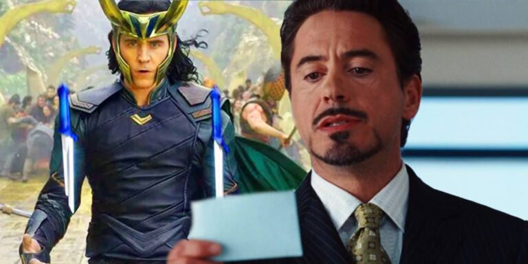 10 meilleurs moments improvisés du MCU qui n'étaient pas dans le script