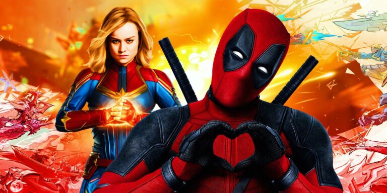 10 personnages que Marvel Rivals doit inclure dans les mises à jour post-lancement