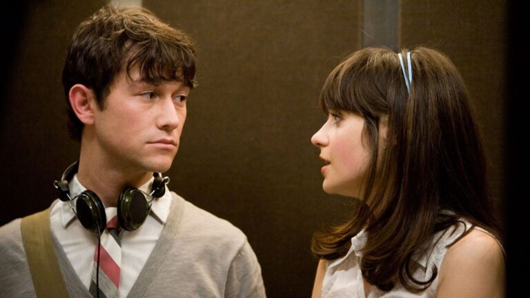 15 ans plus tard, le réalisateur de (500) Days of Summer révèle comment ils ont réussi