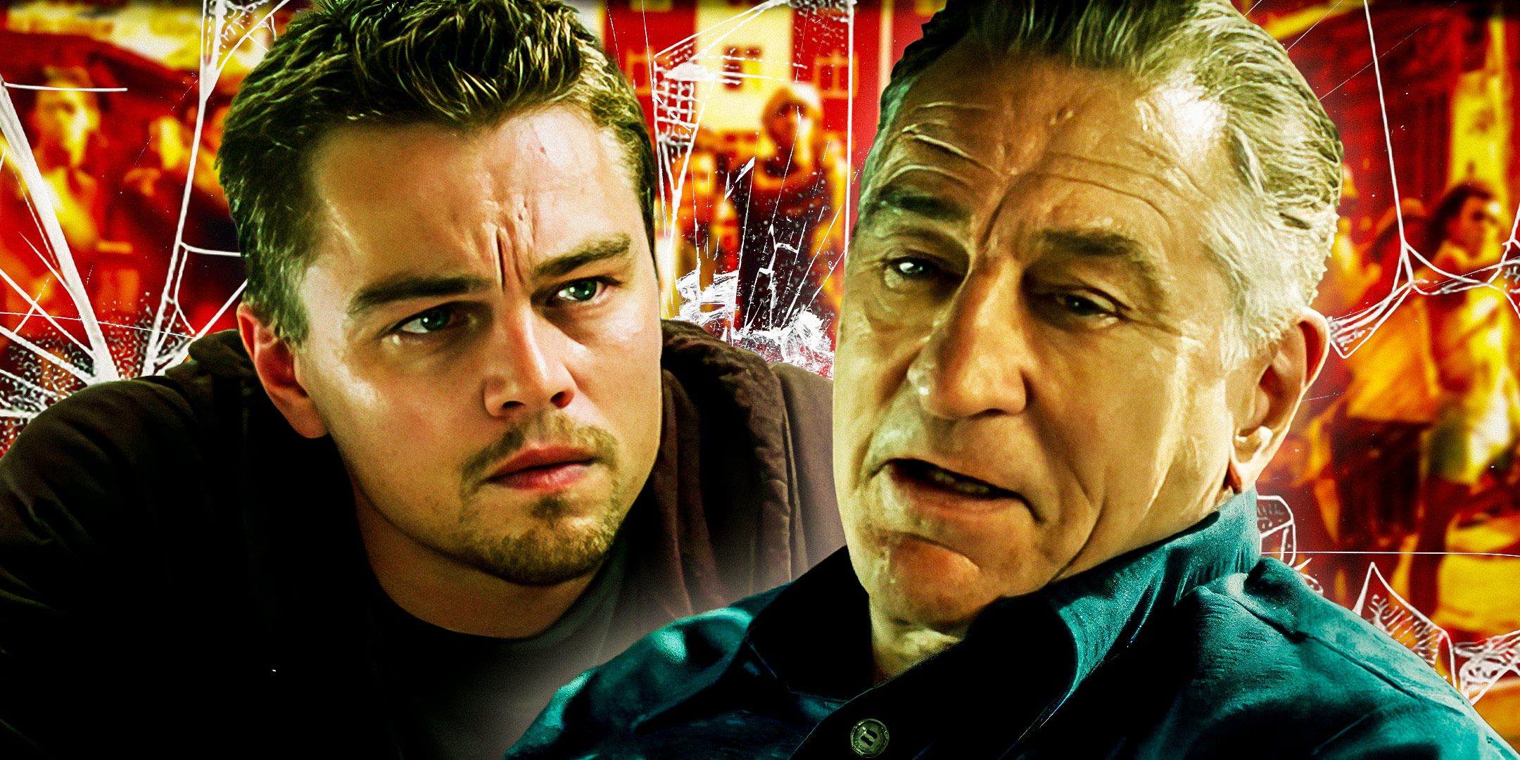 15 films de gangsters qui sont si proches d'être parfaits, à un seul K près...