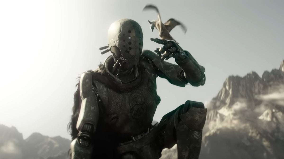 Critique de « Rebel Moon: The Director's Cut » : le film de science-fiction en deux parties de Zack Snyder