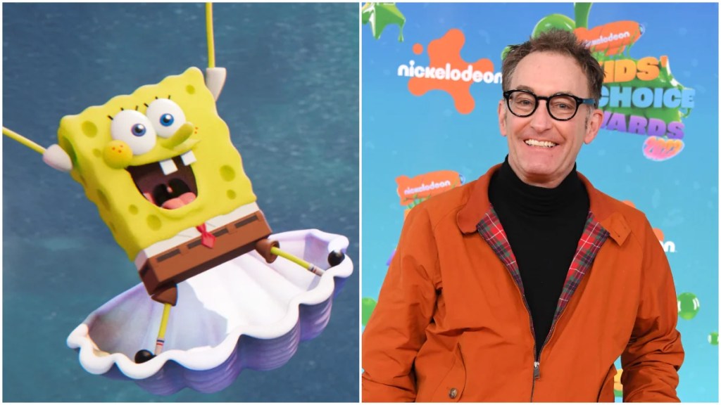 1722624368 144 Guide des acteurs et des personnages de Saving Bikini Bottom