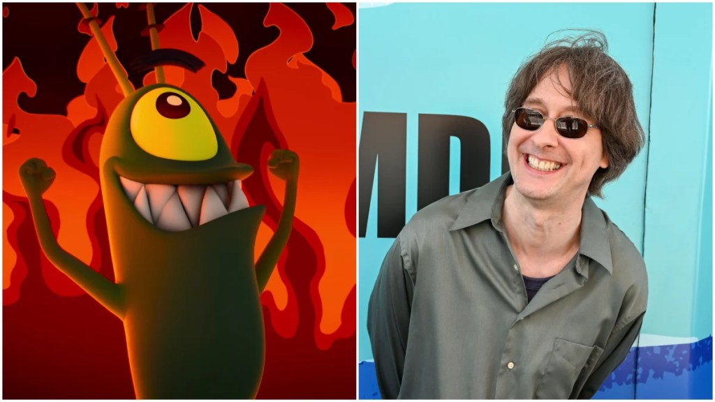1722624368 207 Guide des acteurs et des personnages de Saving Bikini Bottom