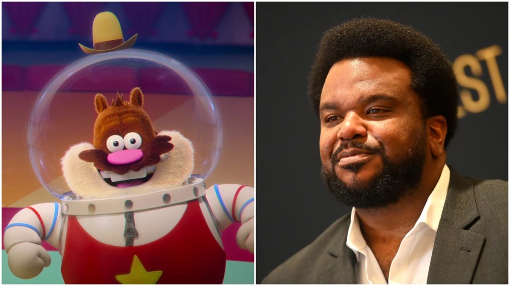 1722624369 390 Guide des acteurs et des personnages de Saving Bikini Bottom
