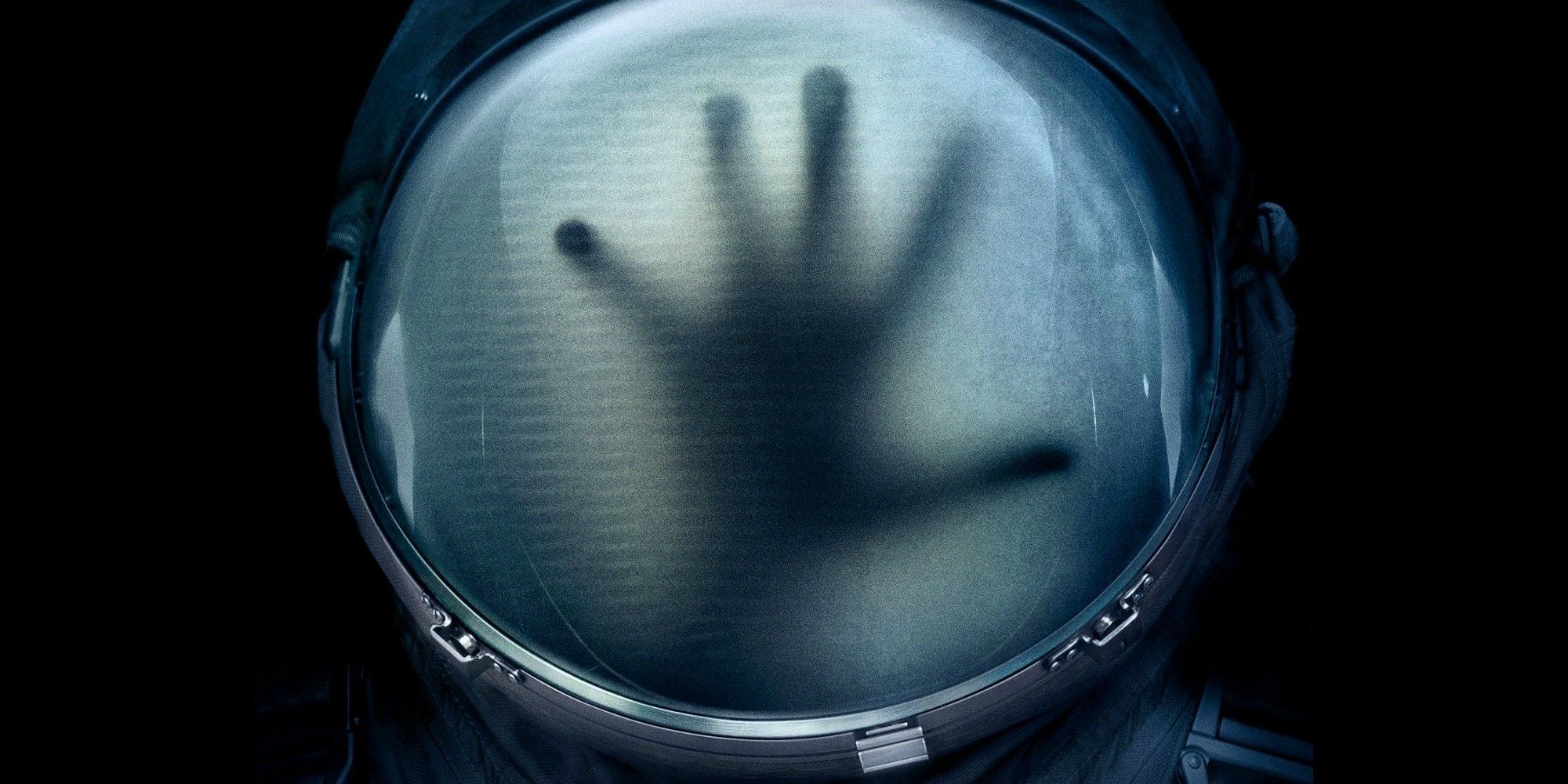 Explication de la fin du film Life : qu'est-il arrivé aux capsules ?