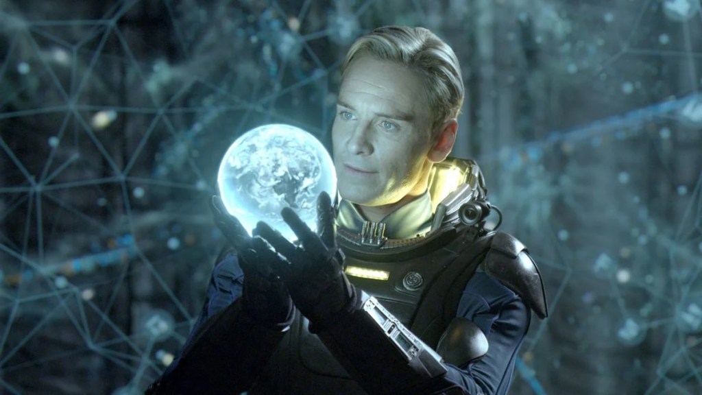 Prométhée-Michael-Fassbender