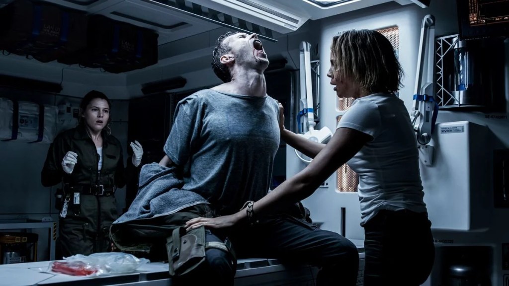 1723844528 376 Les films Alien et Predator classes