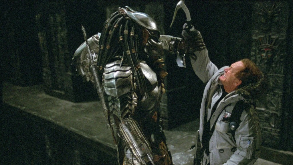 1723844528 478 Les films Alien et Predator classes