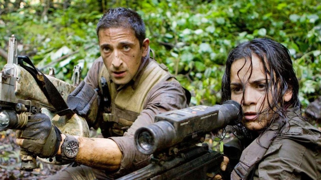 prédateurs-adrien-brody