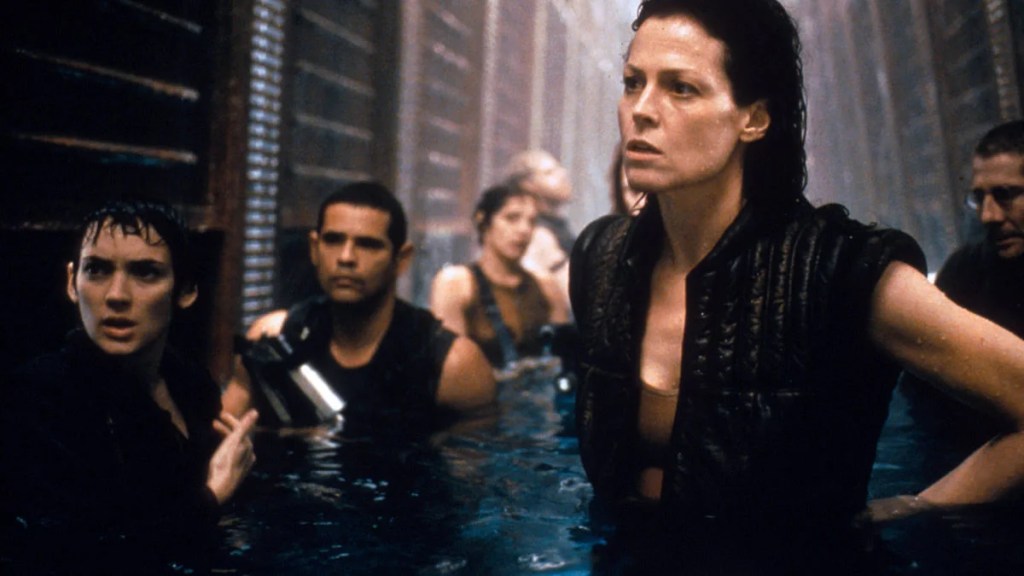 1723844528 807 Les films Alien et Predator classes