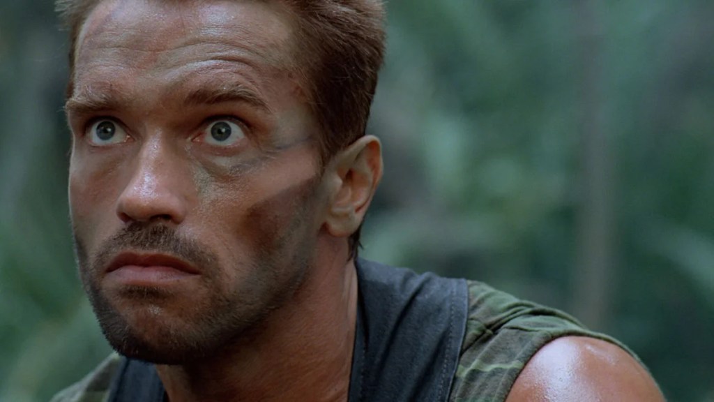 1723844529 62 Les films Alien et Predator classes