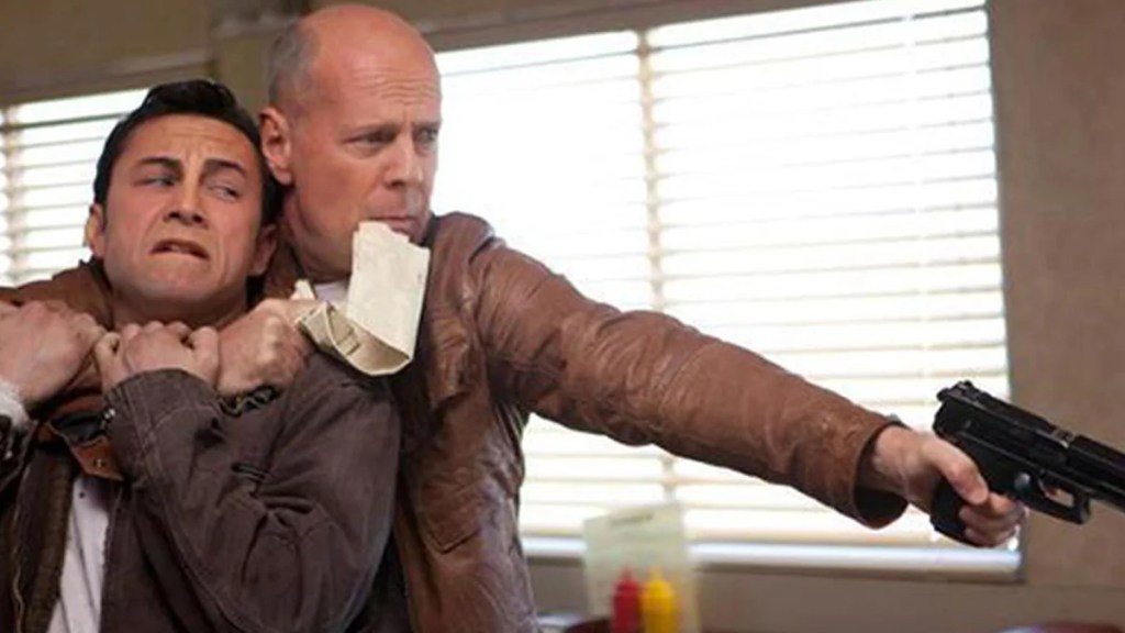 boucleur-bruce-willis-joseph-gordon-levitt
