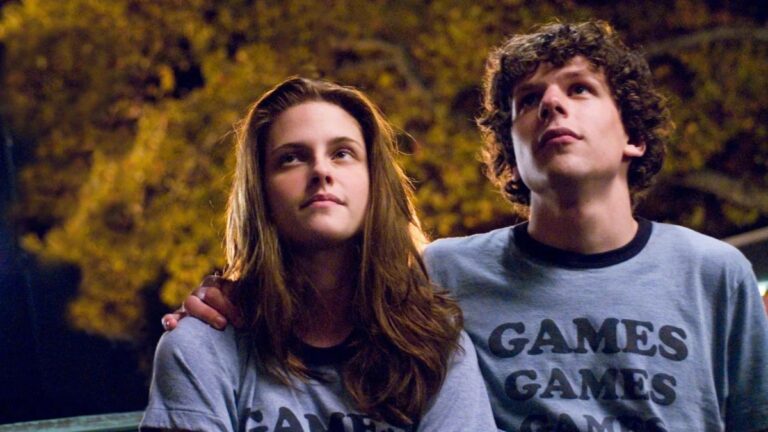 Les 7 meilleurs nouveaux films sur Amazon Prime Video en août 2024