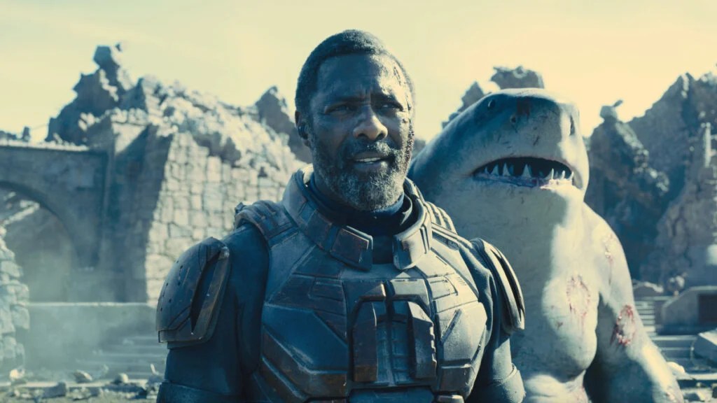 la-squad-suicide-idris-elba