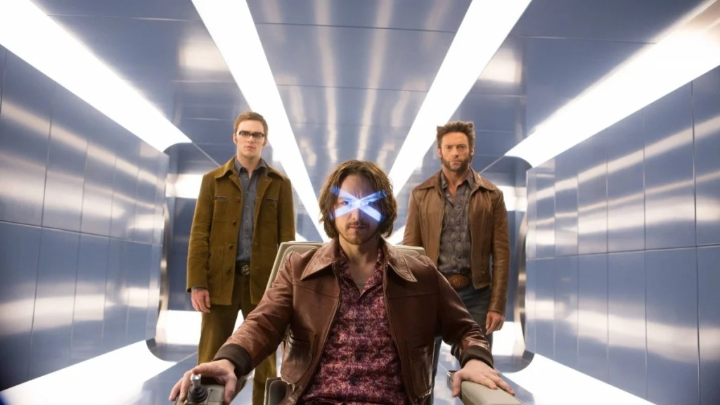 1724011864 962 7 films comme The Umbrella Academy a regarder