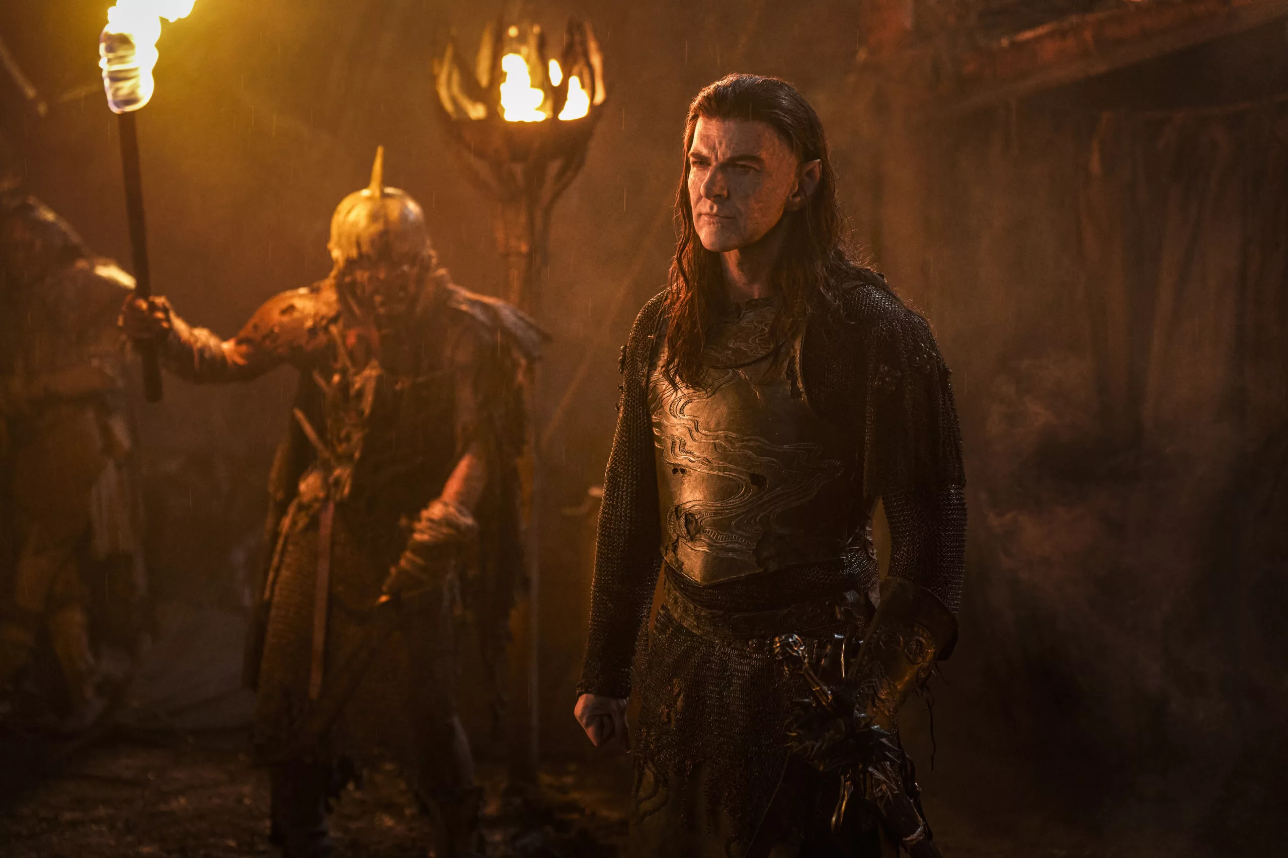 1724850847 613 Prime Videos The Lord of the Rings The Rings of.webp