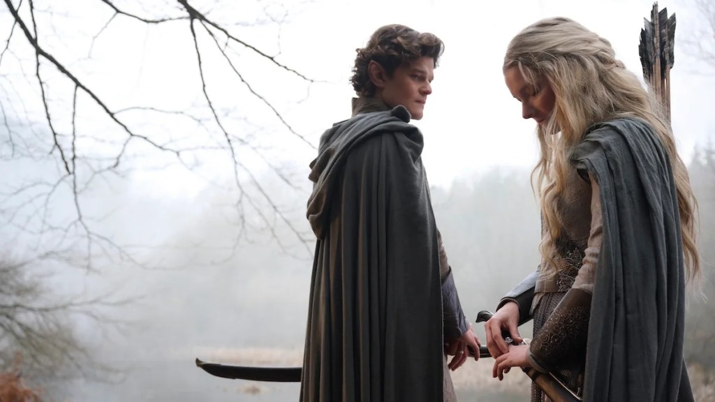 seigneur-des-anneaux-anneaux-de-pouvoir-elrond-galadriel-prime-video