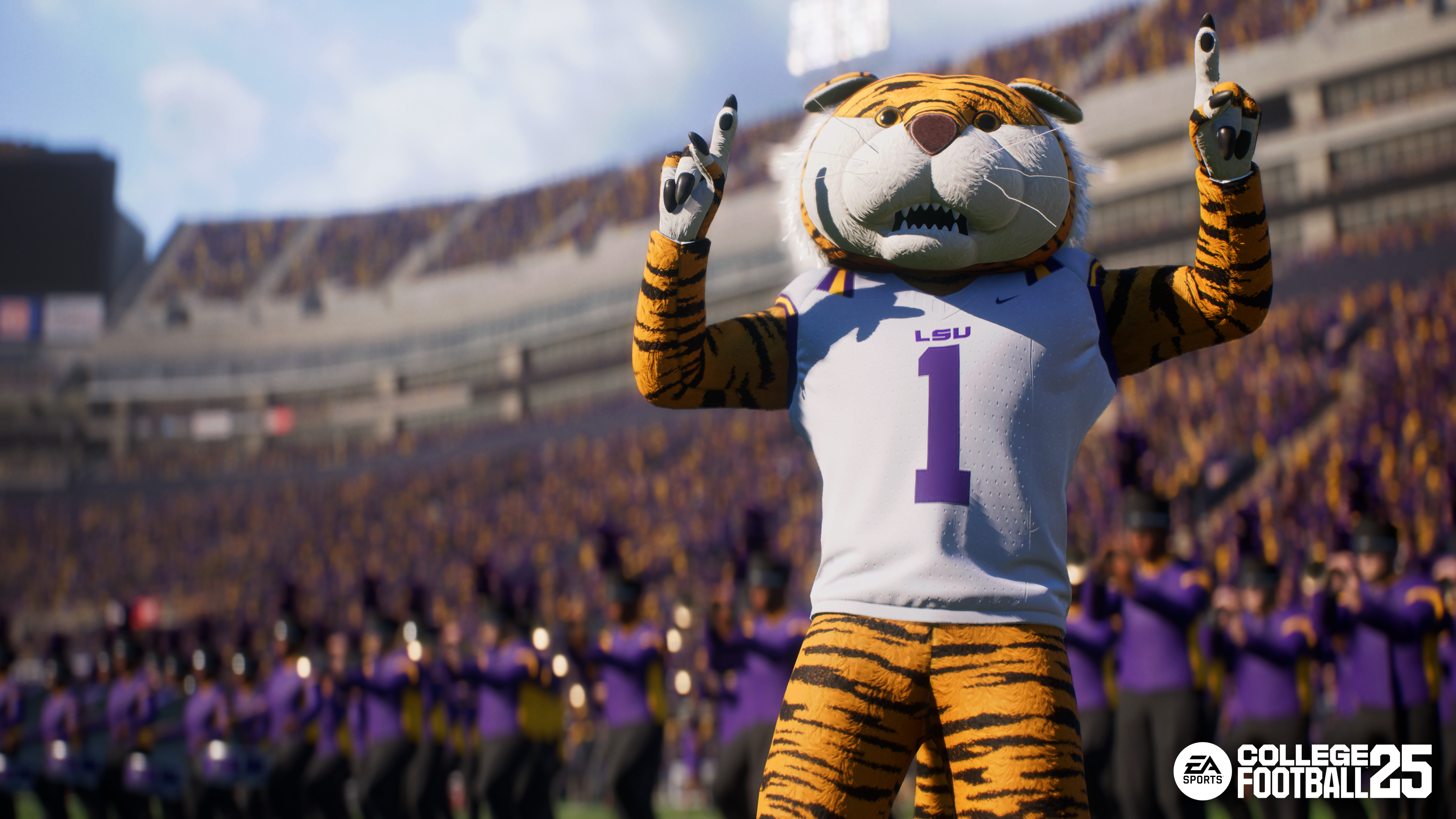1724852005 177 EA Sports College Football 25 is a True Sports Game