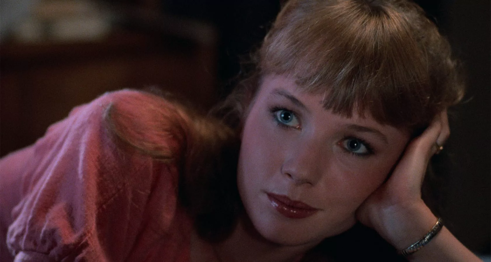 1725022149 537 Risky Business Remains One of the Most Daring Films of.webp