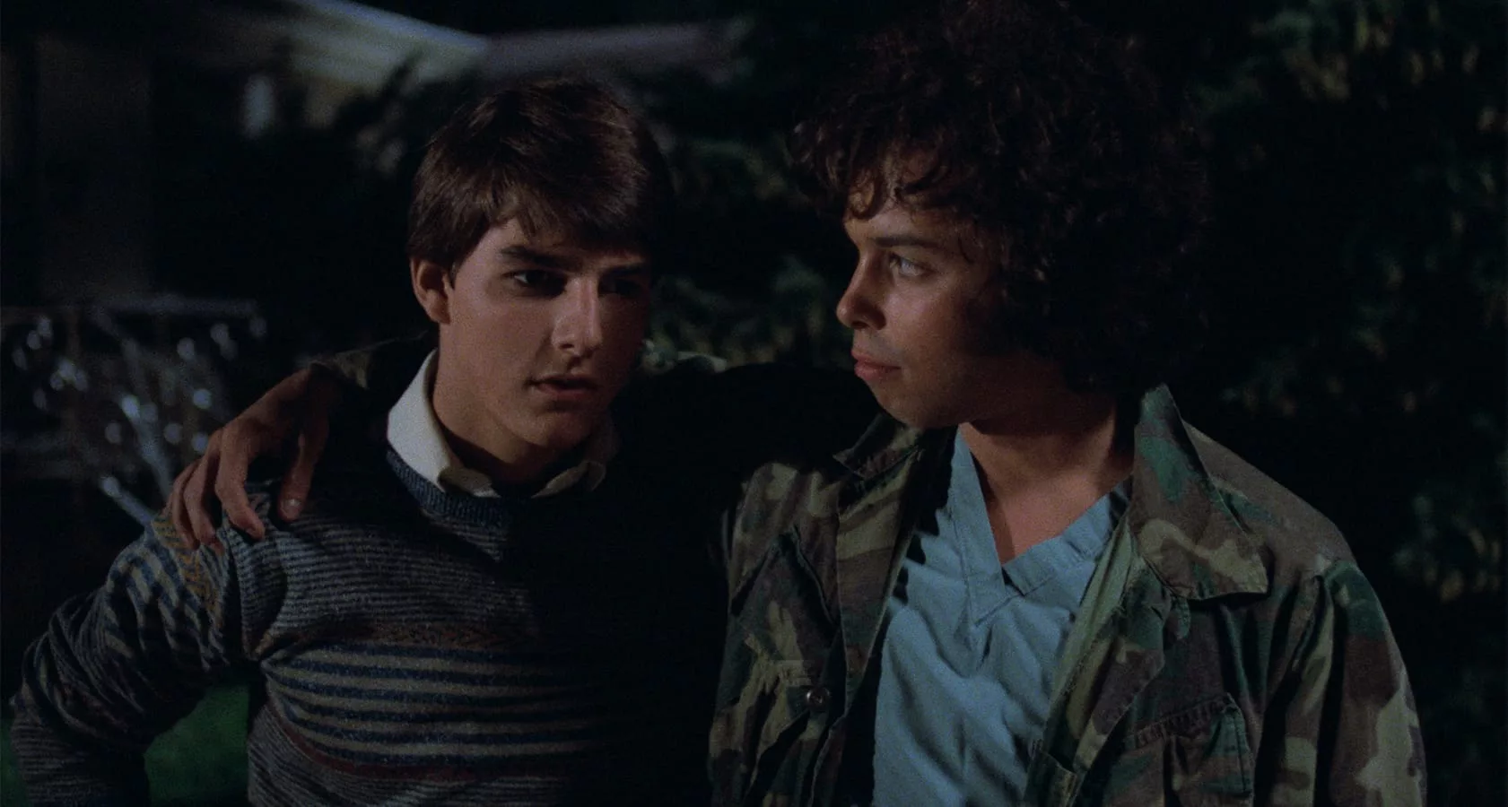 1725022149 637 Risky Business Remains One of the Most Daring Films of.webp