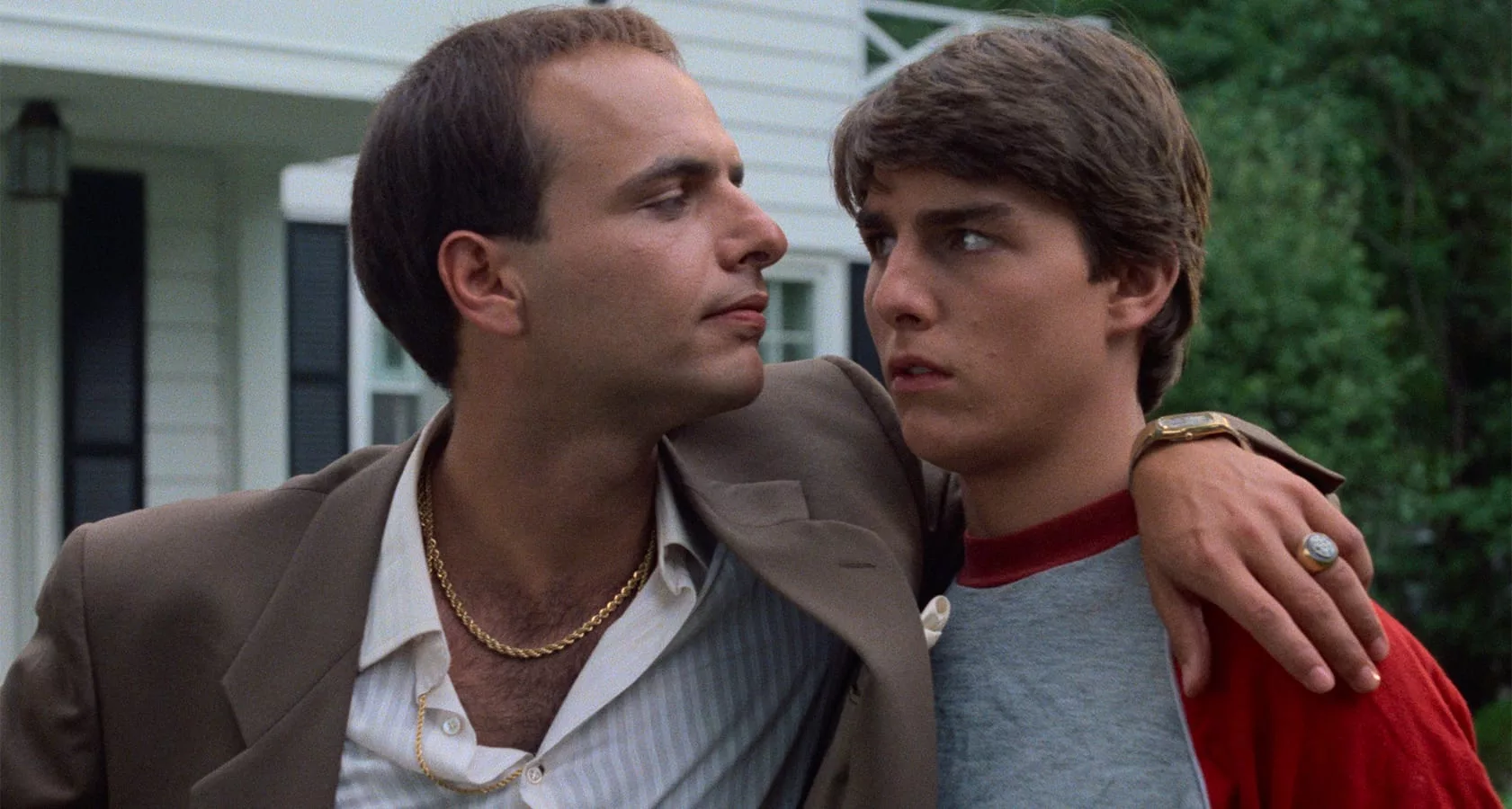 1725022149 941 Risky Business Remains One of the Most Daring Films of.webp