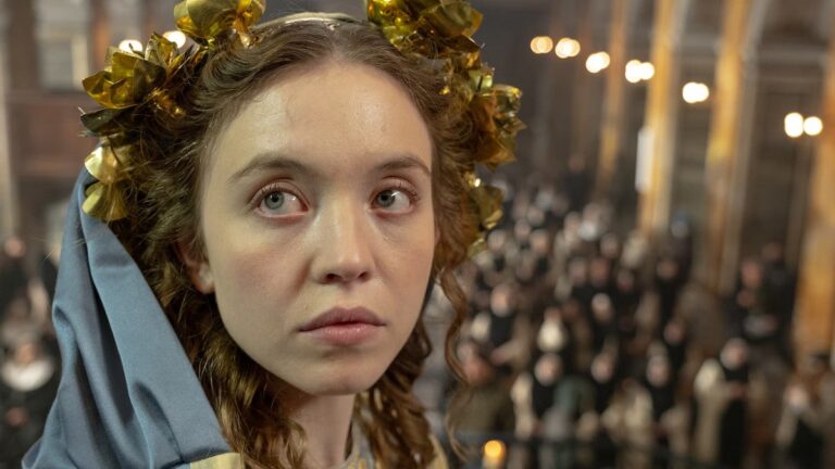 Les meilleurs nouveaux films d'horreur en streaming en ce moment