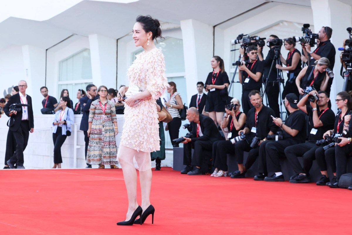 1725061505 979 Galerie du tapis rouge du Festival du film de Venise