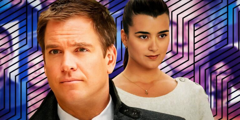 7 personnages que nous aimerions encore voir apparaître dans NCIS : Tony & Ziva Suivez…