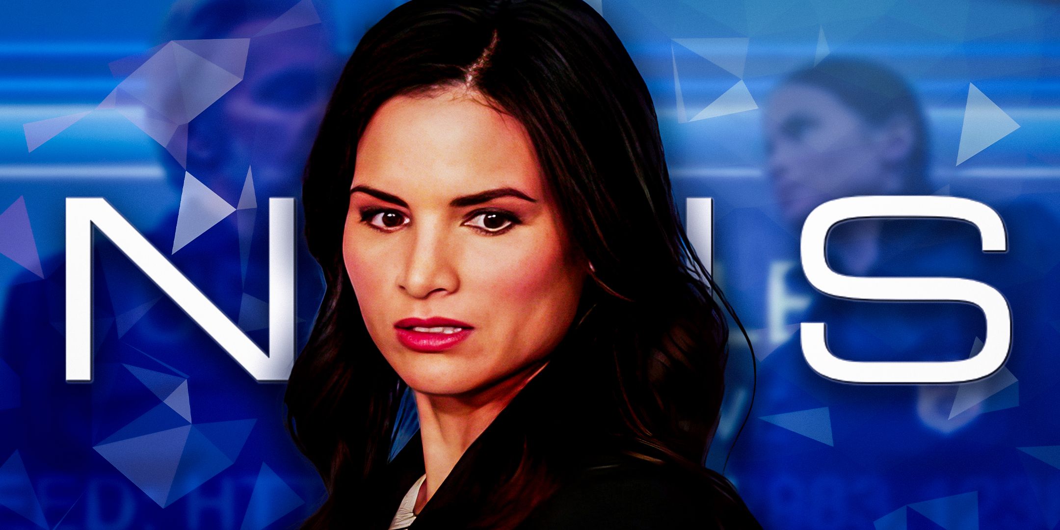 8 façons dont la saison 22 de NCIS peut garder Jessica Knight après Katrin de la saison 21...