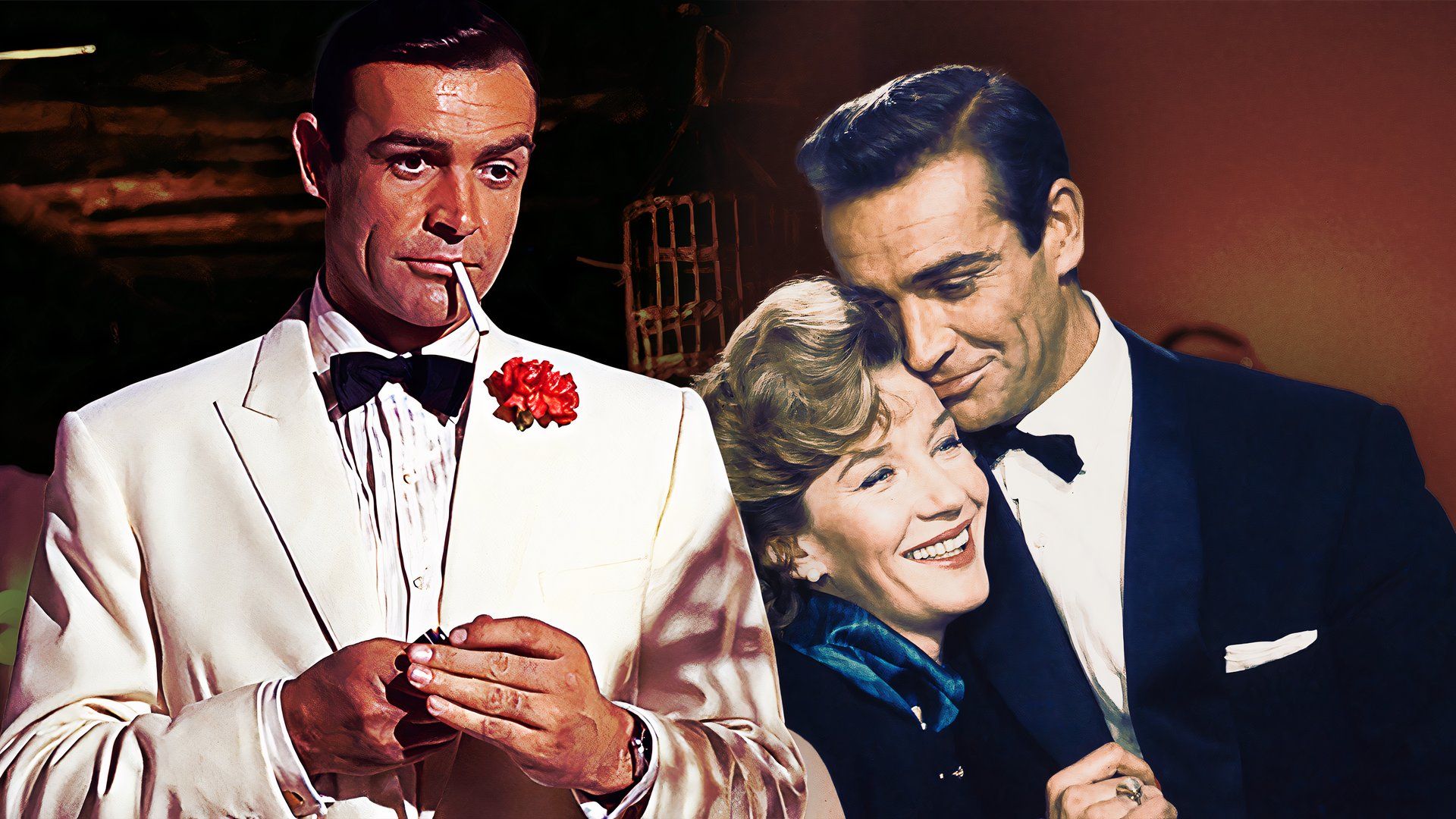 8 moments des films de James Bond qui ont mal vieilli