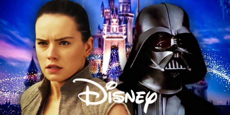 À quoi ressemblerait vraiment Star Wars sans Disney ?