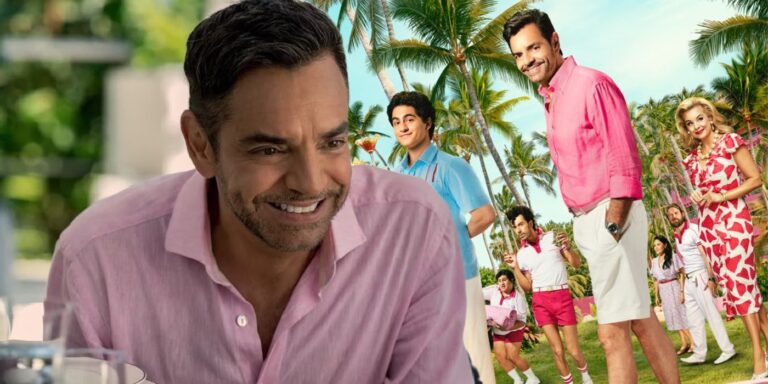 Acapulco Saison 4 : casting, histoire et tout ce que nous savons