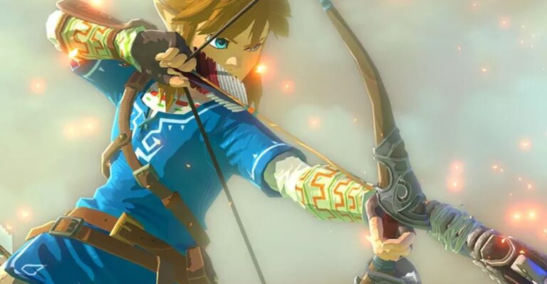 Achetez 2 classiques Nintendo Switch et obtenez-en 1 gratuit chez Best Buy