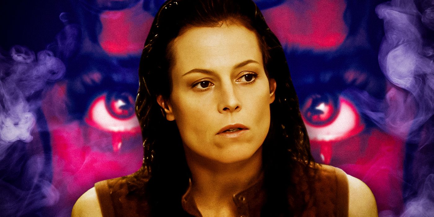 Alien : La révélation du nouveau Ripley de Romulus crée un mystère majeur pour la franchise I ...