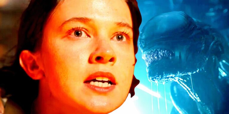 Alien : Le réalisateur dévoile des idées et une chronologie pour la suite de Romulus